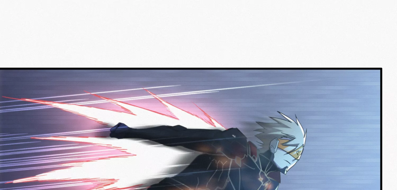第171话 逃跑失败！？(1/2)-第174话