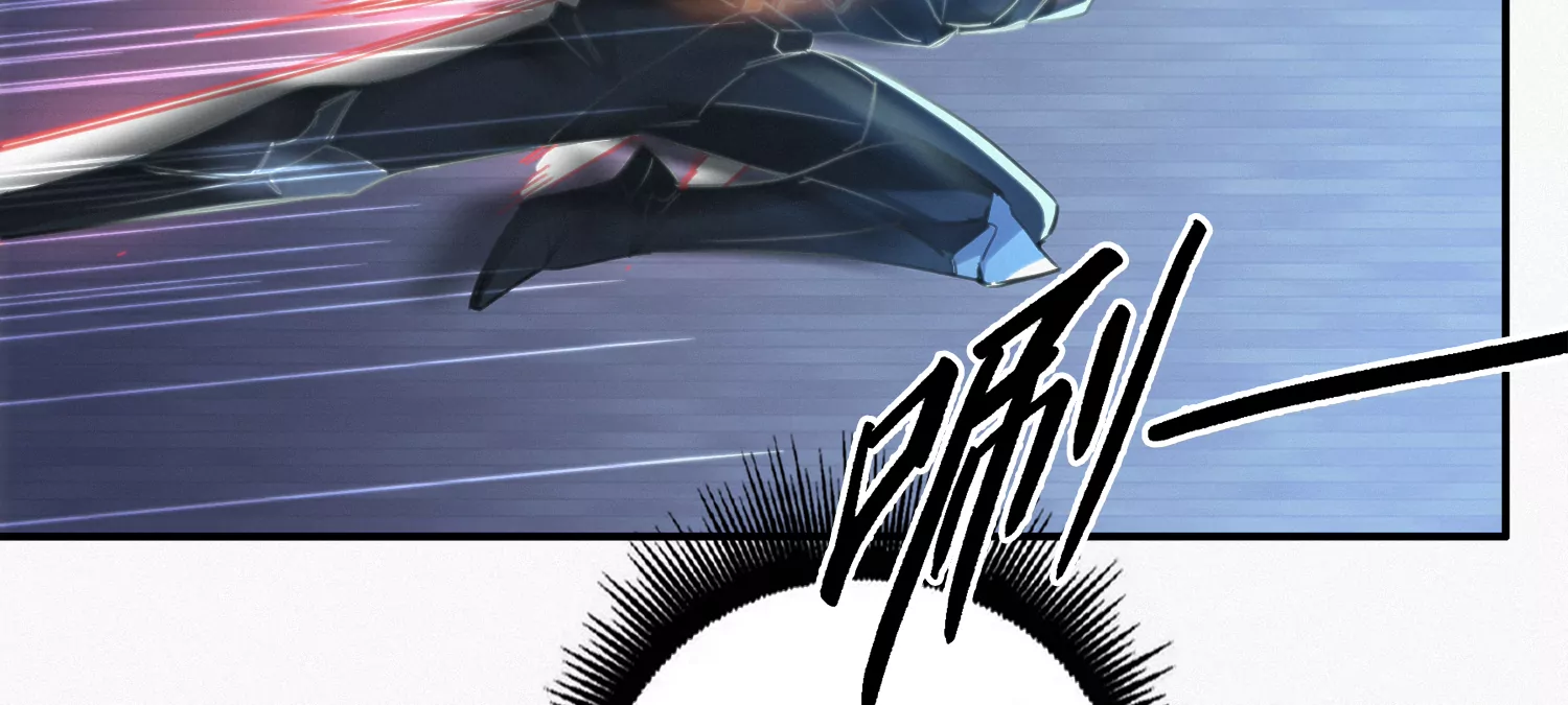第171话 逃跑失败！？(1/2)-第174话