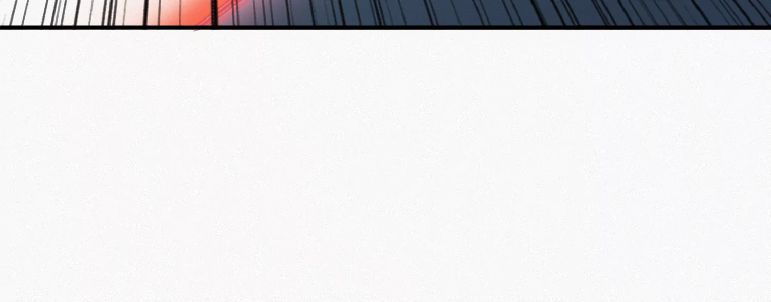 第171话 逃跑失败！？(1/2)-第174话