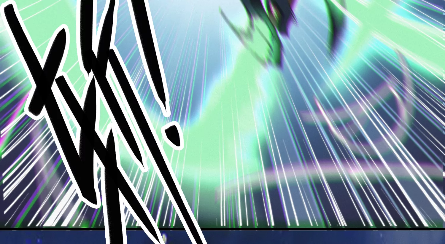 第171话 逃跑失败！？(1/2)-第174话