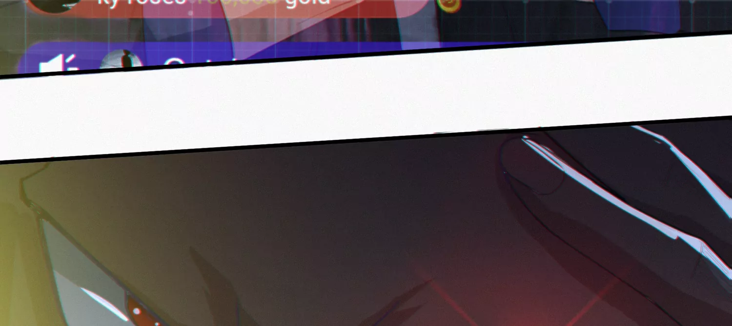 第173话 王小猫的反击(1/2)-第176话