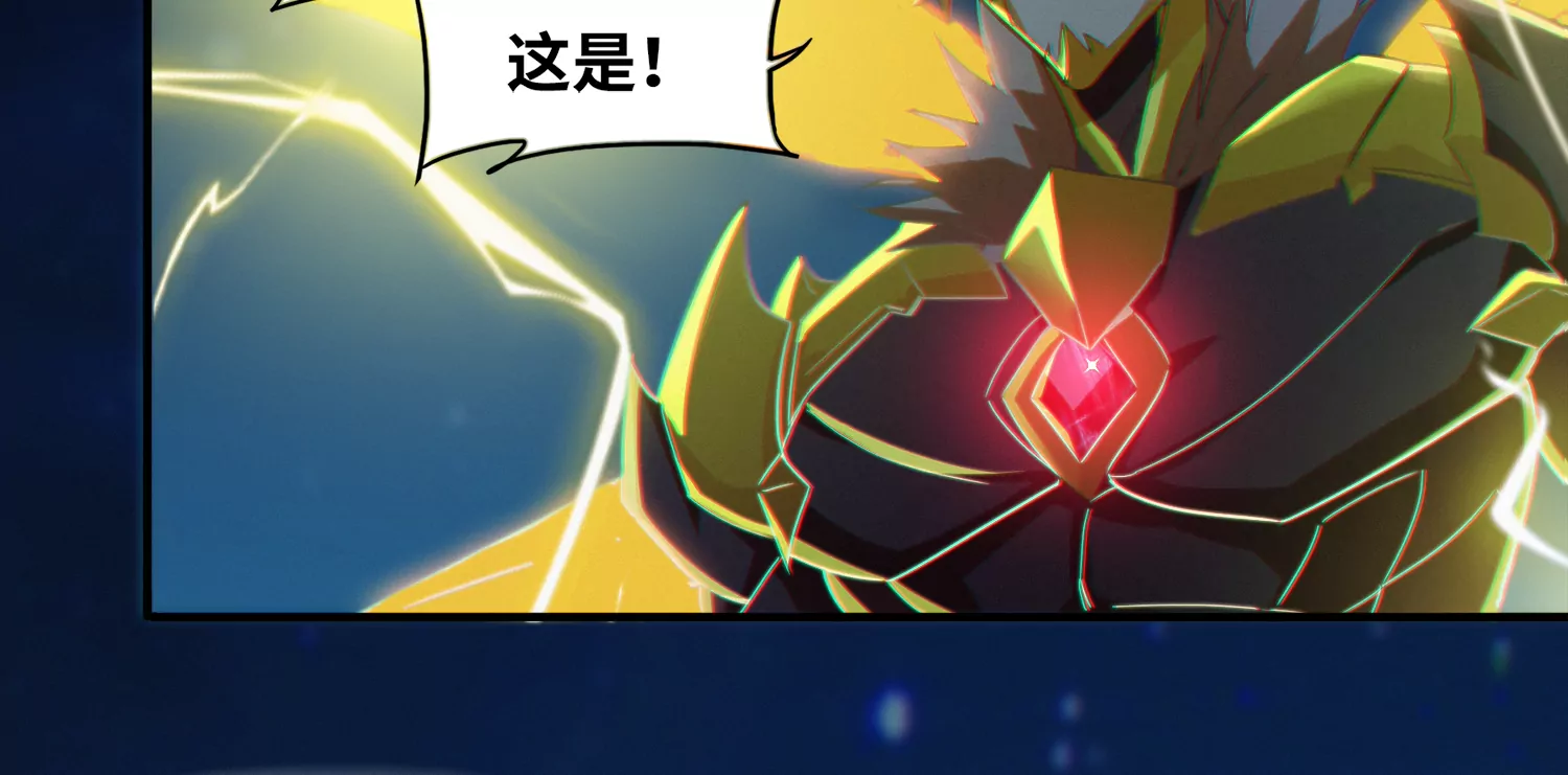 第173话 王小猫的反击(1/2)-第176话