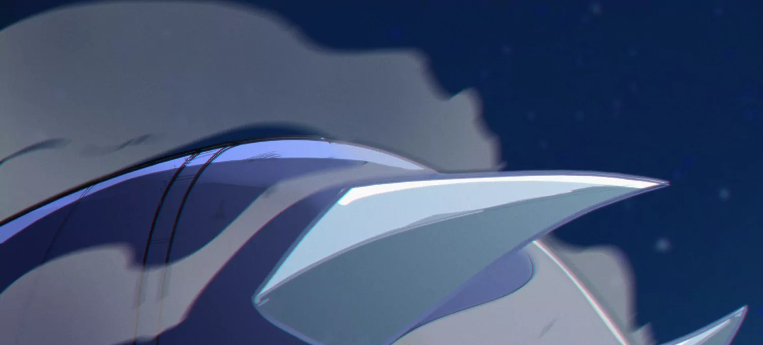 第173话 王小猫的反击(1/2)-第176话