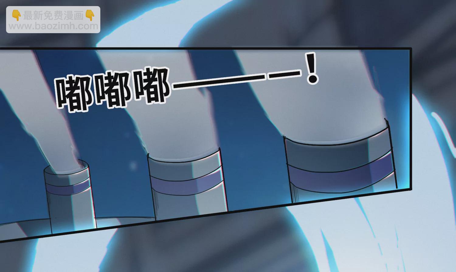 第173话 王小猫的反击(1/2)-第176话