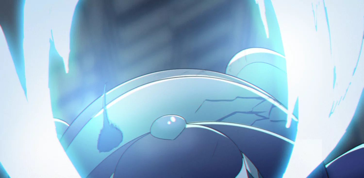 第173话 王小猫的反击(1/2)-第176话