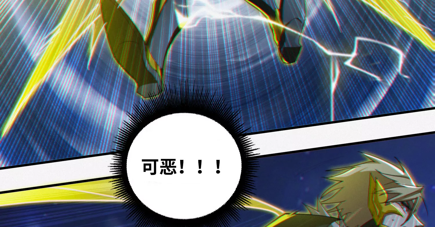 第173话 王小猫的反击(1/2)-第176话