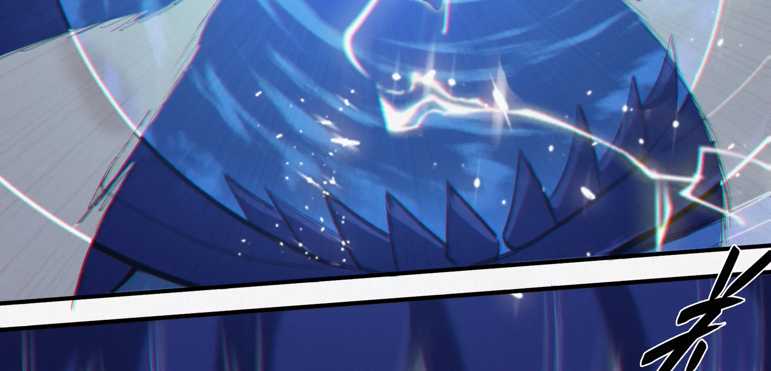 第173话 王小猫的反击(1/2)-第176话