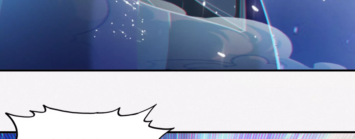 第173话 王小猫的反击(1/2)-第176话