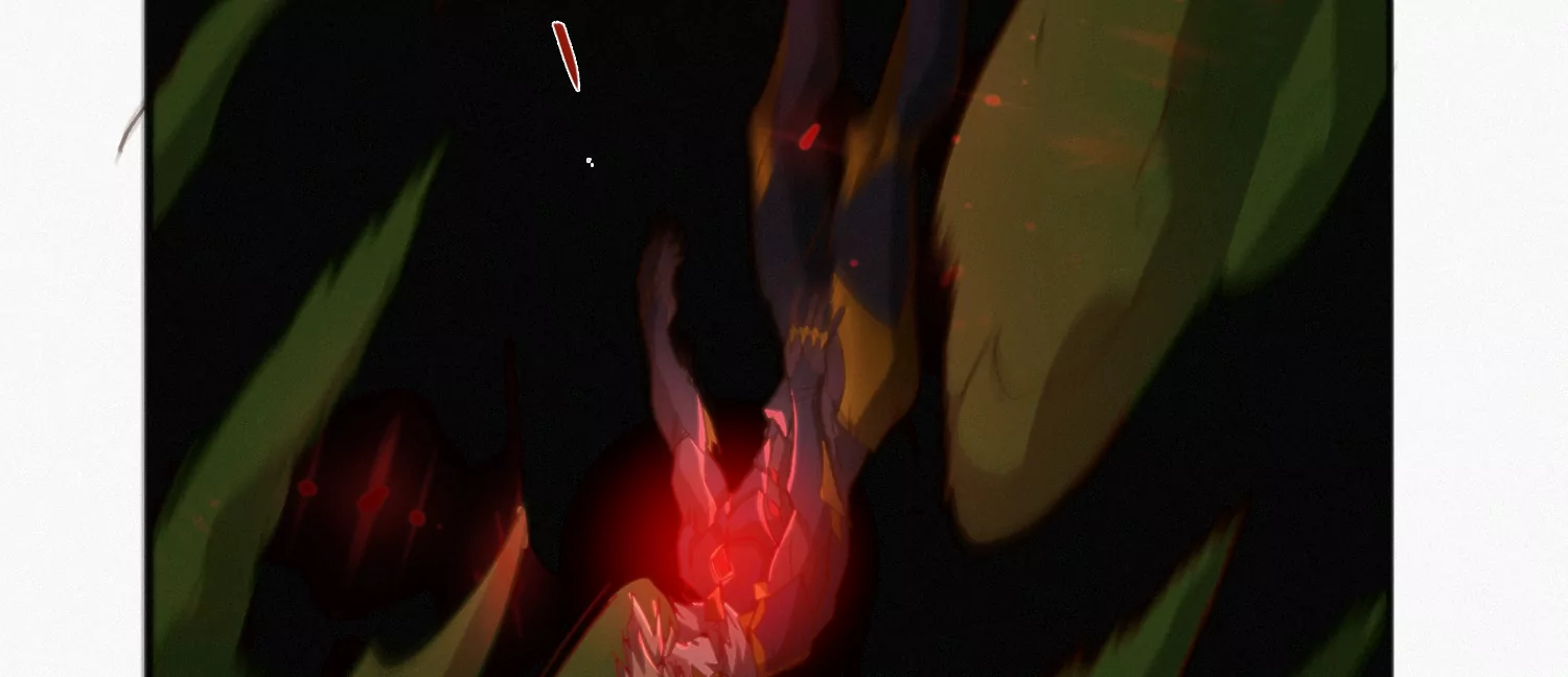 第177话 叶一晗被附身？(1/2)-第180话