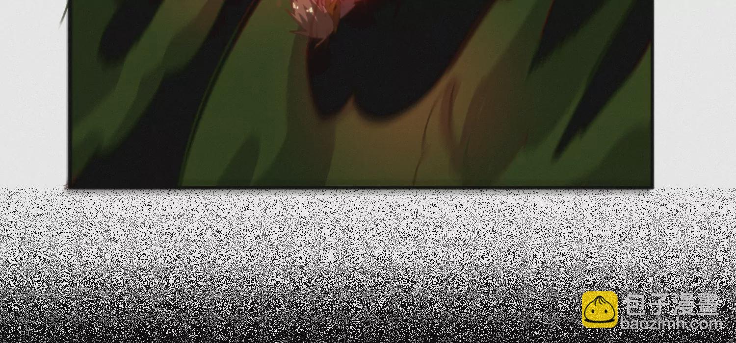 第177话 叶一晗被附身？(1/2)-第180话
