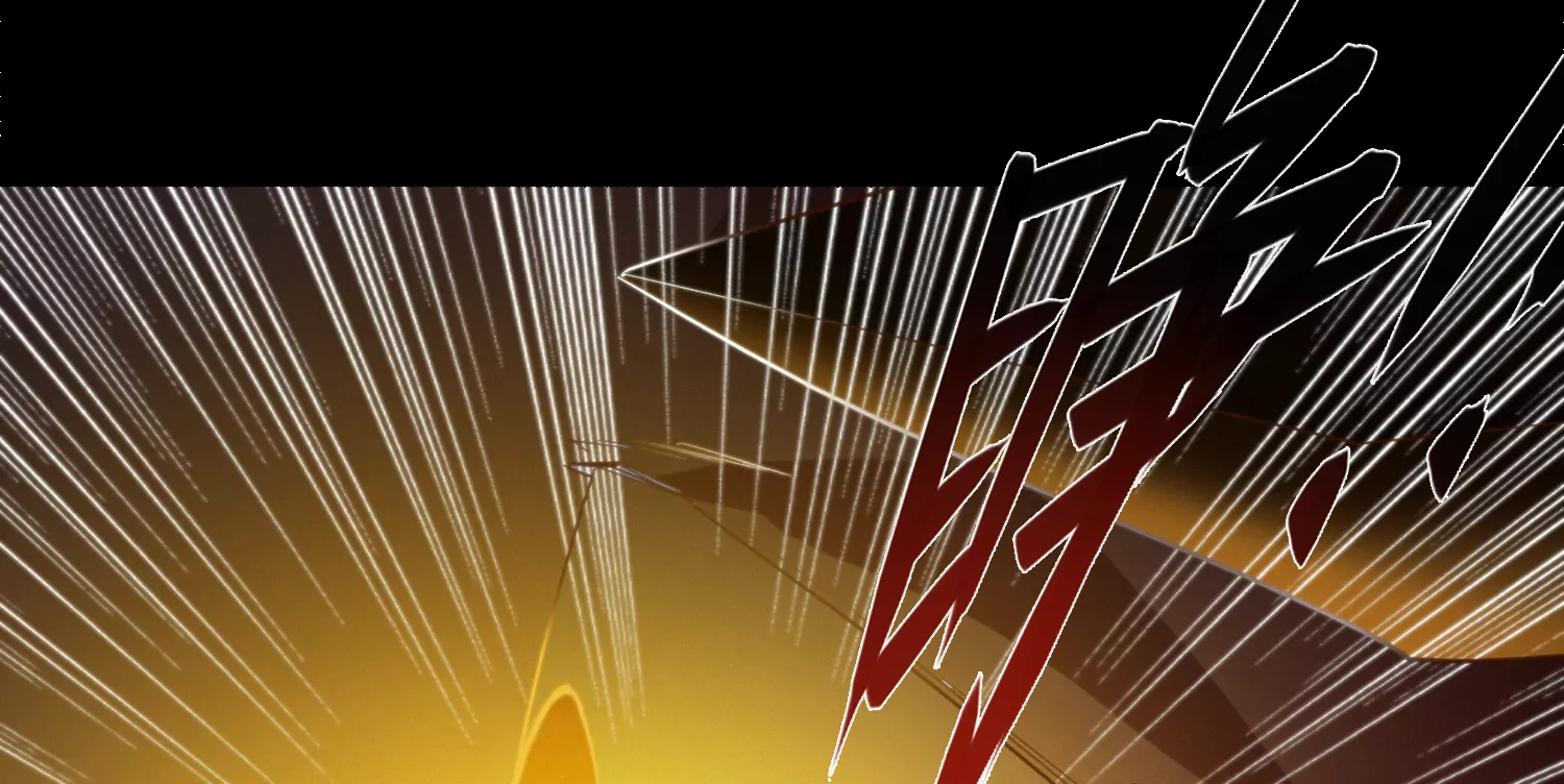 第177话 叶一晗被附身？(1/2)-第180话
