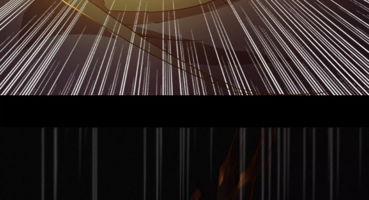 第177话 叶一晗被附身？(1/2)-第180话