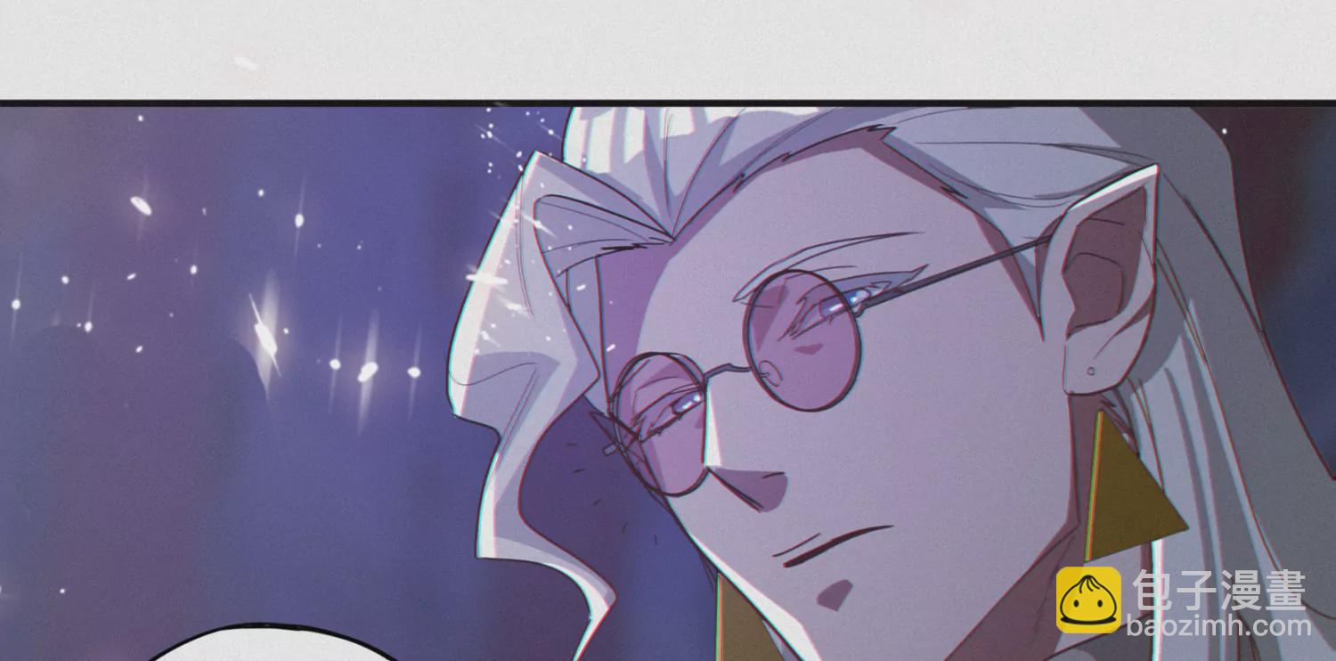 第179话 黑夜的终结(1/2)-第182话