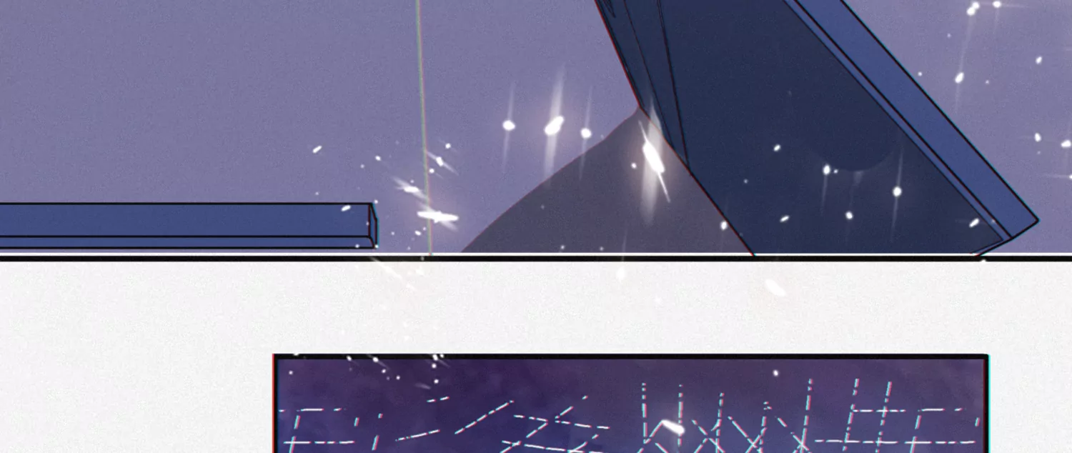 第179话 黑夜的终结(1/2)-第182话