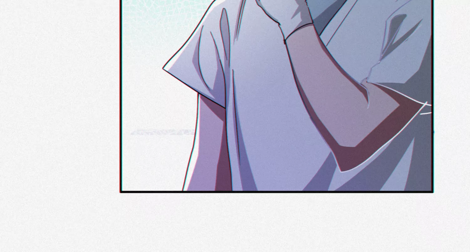第179话 黑夜的终结(1/2)-第182话