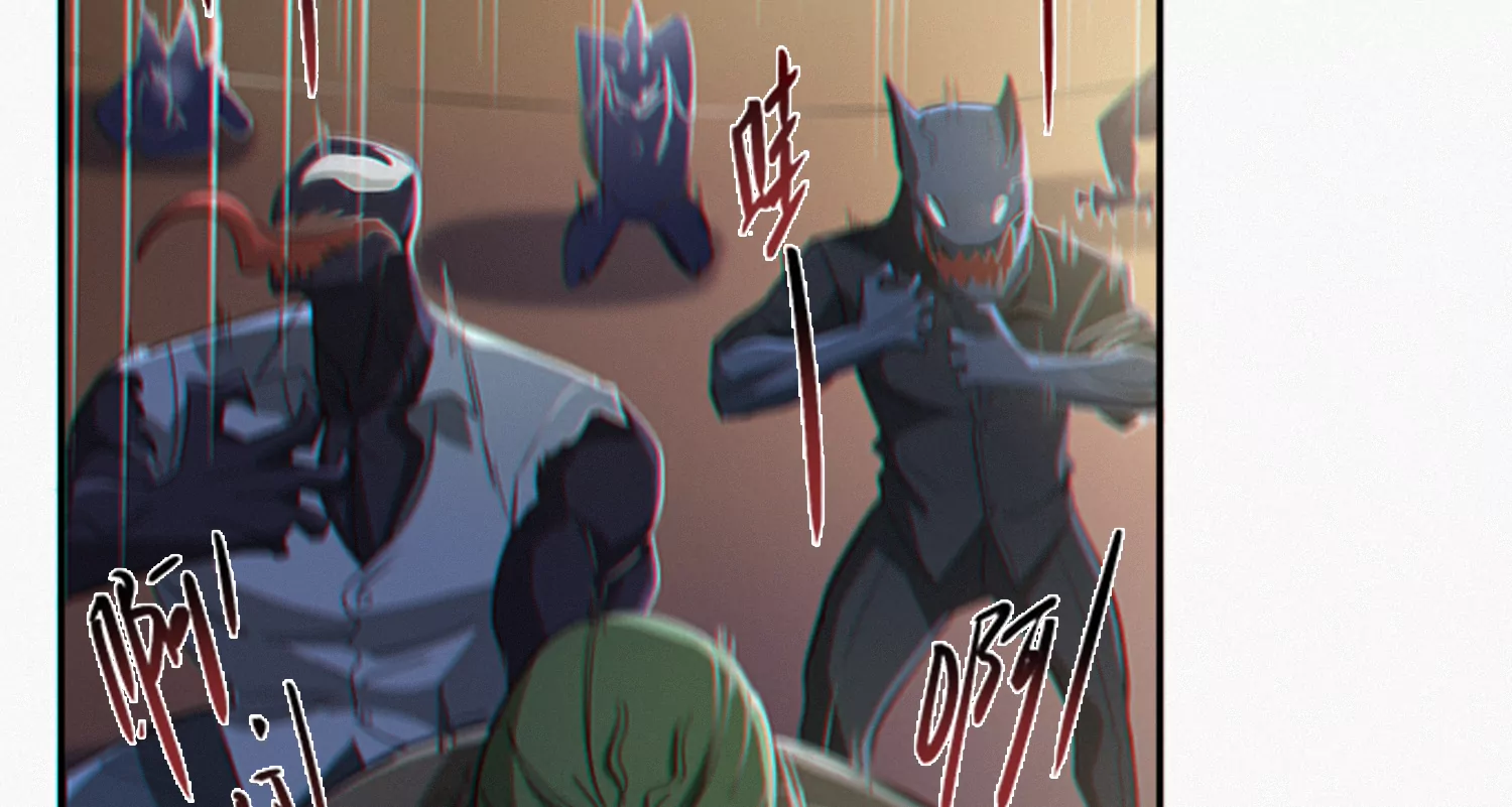 第181话 马天尼(1/2)-第184话
