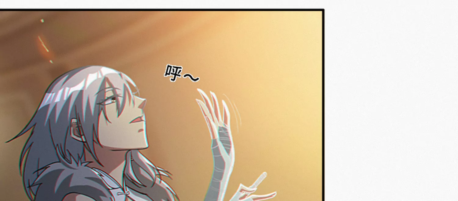 第181话 马天尼(1/2)-第184话