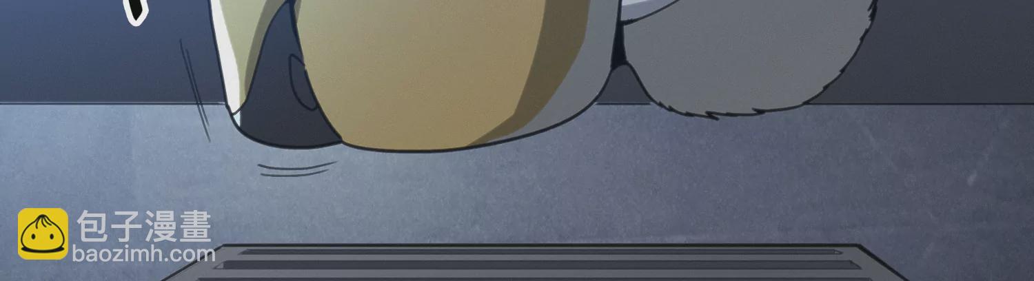 第183话 &ldquo;不许伤害！&rdquo;(1/3)-第186话