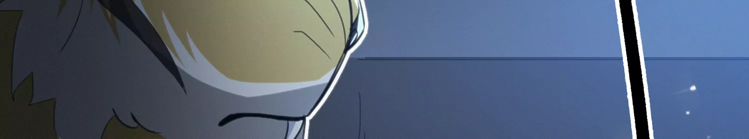 第183话 &ldquo;不许伤害！&rdquo;(1/3)-第186话
