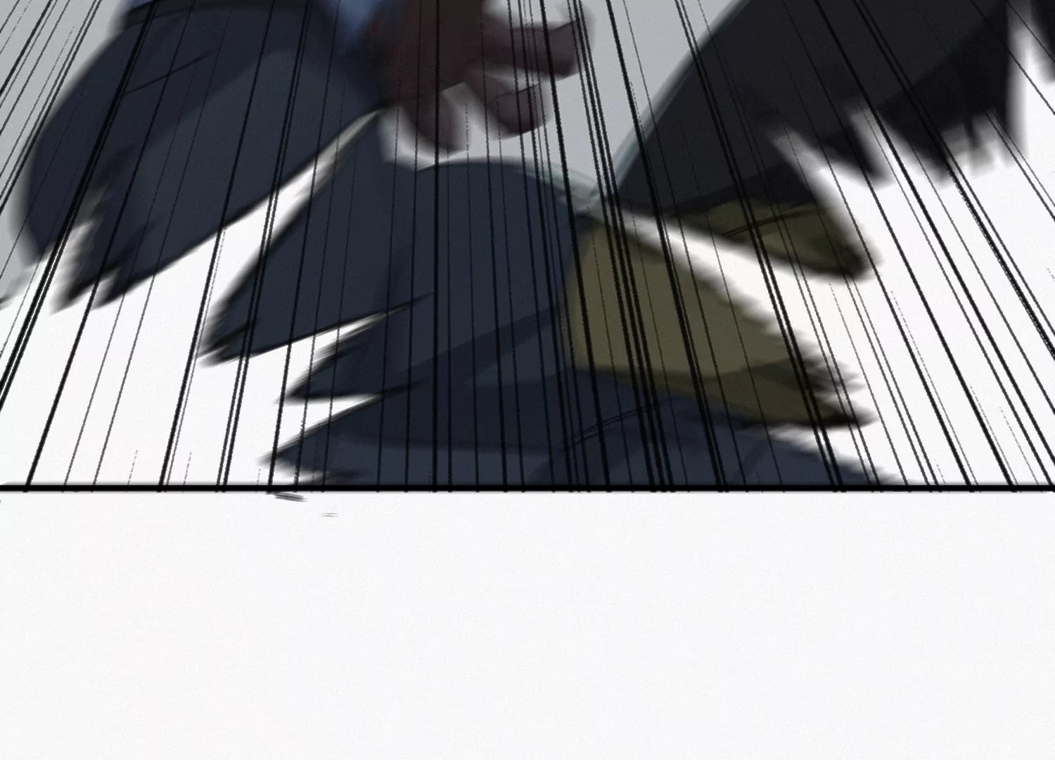 第183话 &ldquo;不许伤害！&rdquo;(1/3)-第186话