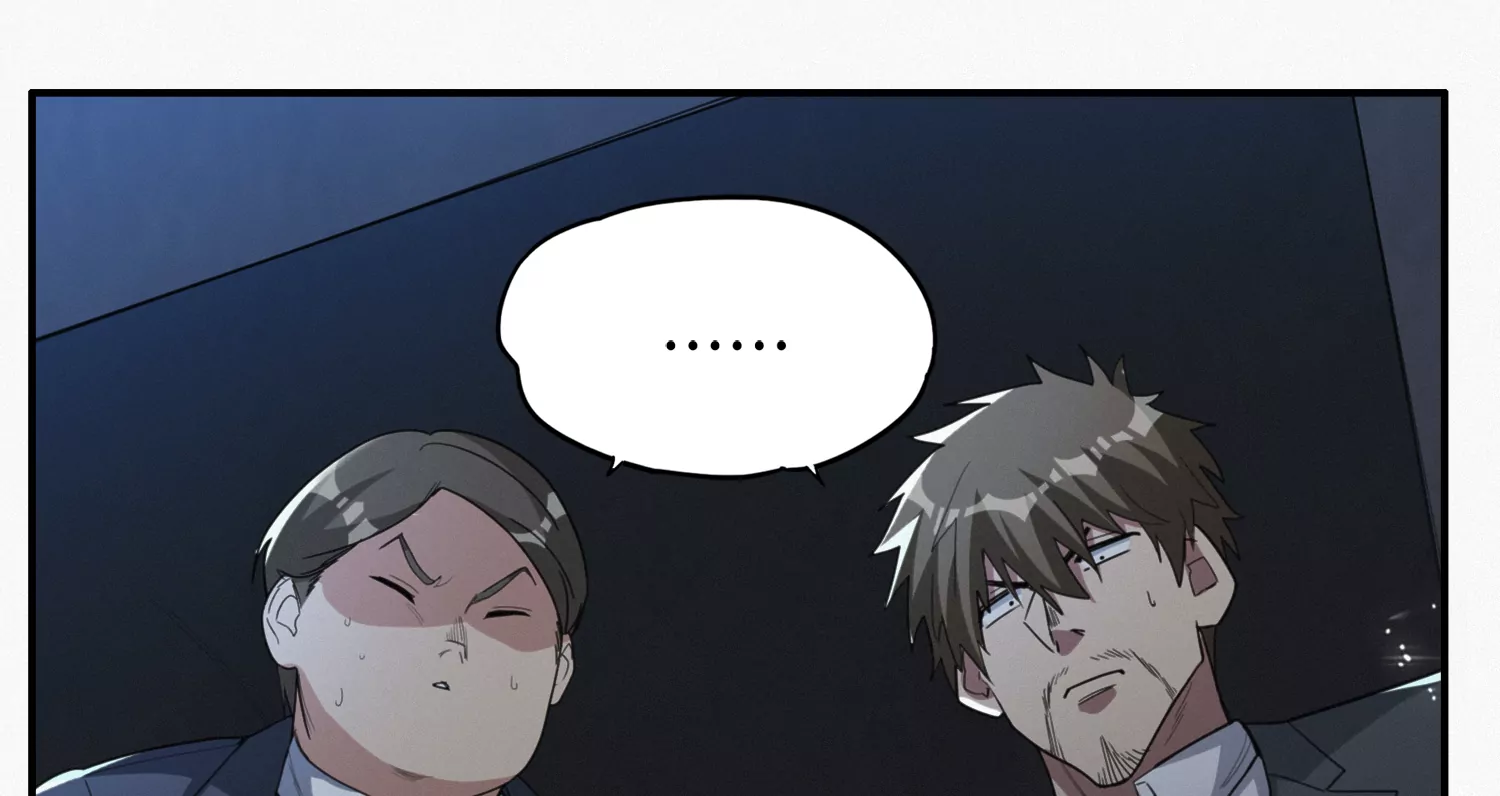 第183话 &ldquo;不许伤害！&rdquo;(1/3)-第186话
