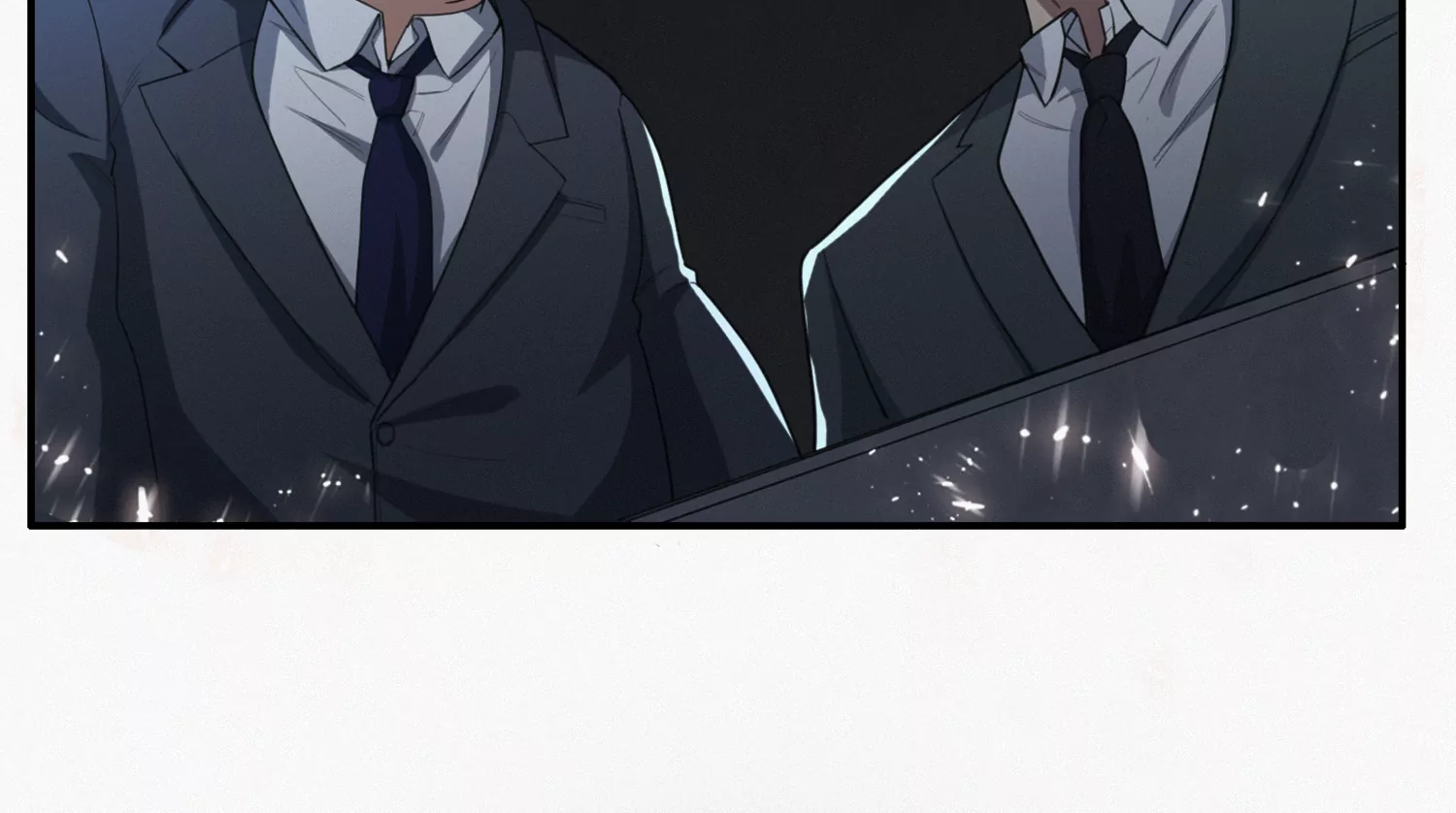 第183话 &ldquo;不许伤害！&rdquo;(1/3)-第186话
