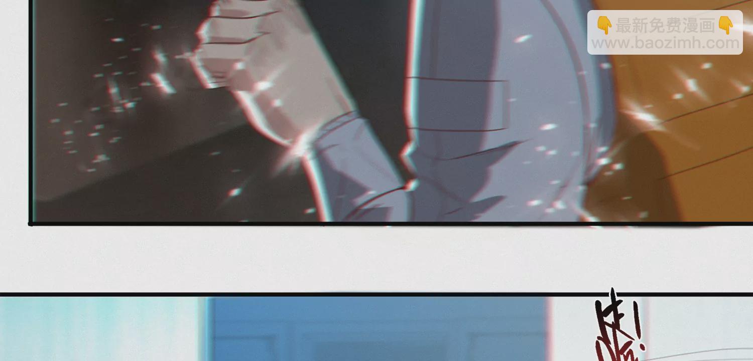 第185话 逃脱！(1/3)-第188话
