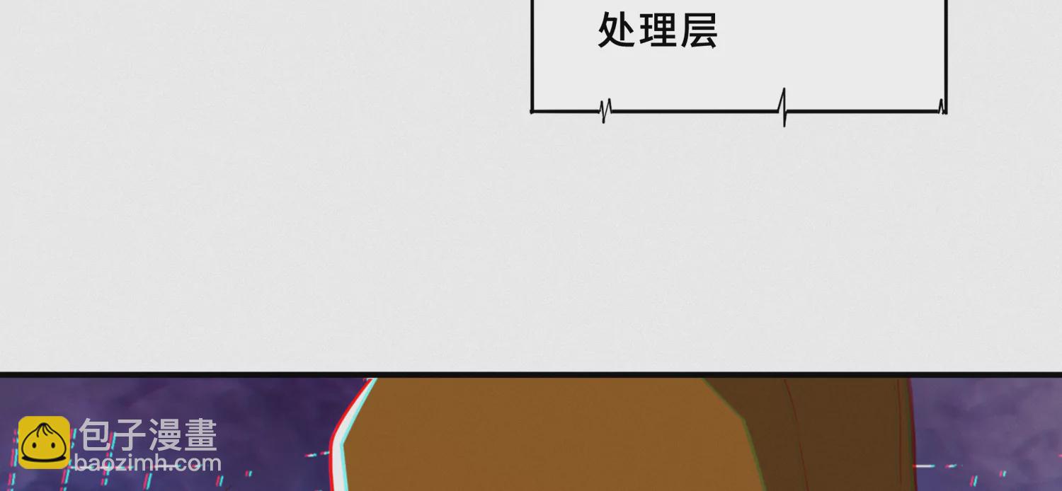 第185话 逃脱！(1/3)-第188话