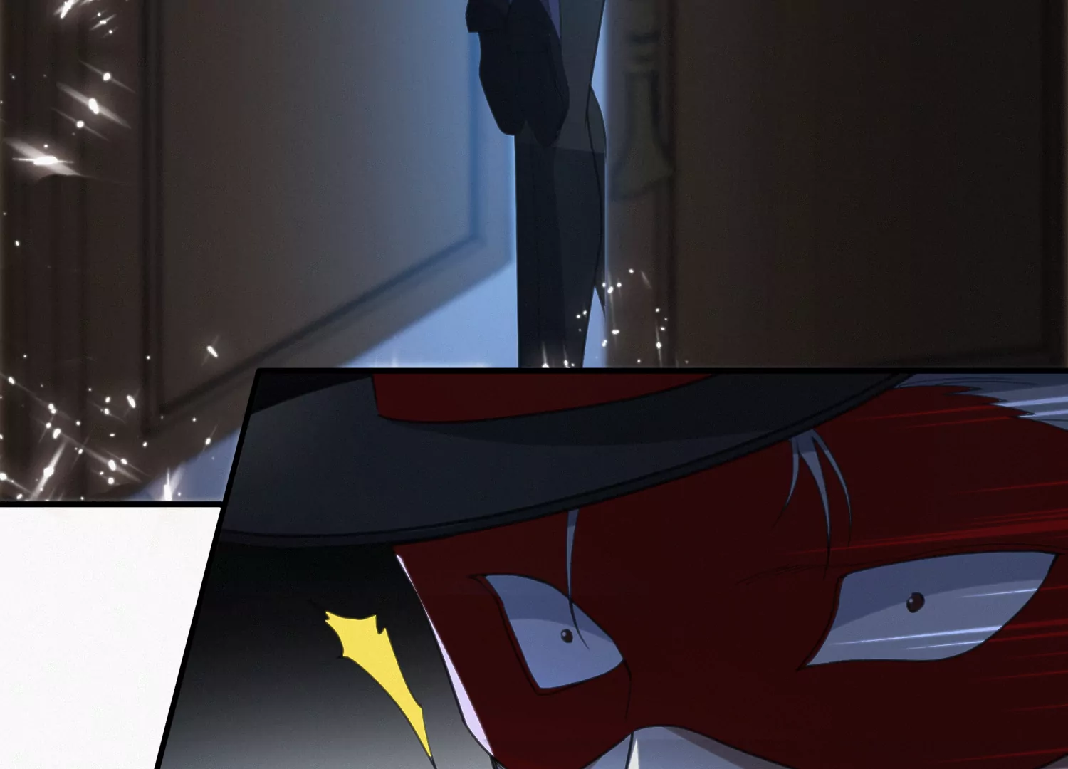 第187话 牺牲(1/2)-第190话