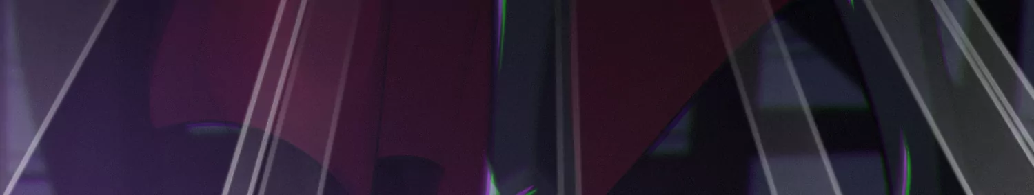 第187话 牺牲(1/2)-第190话