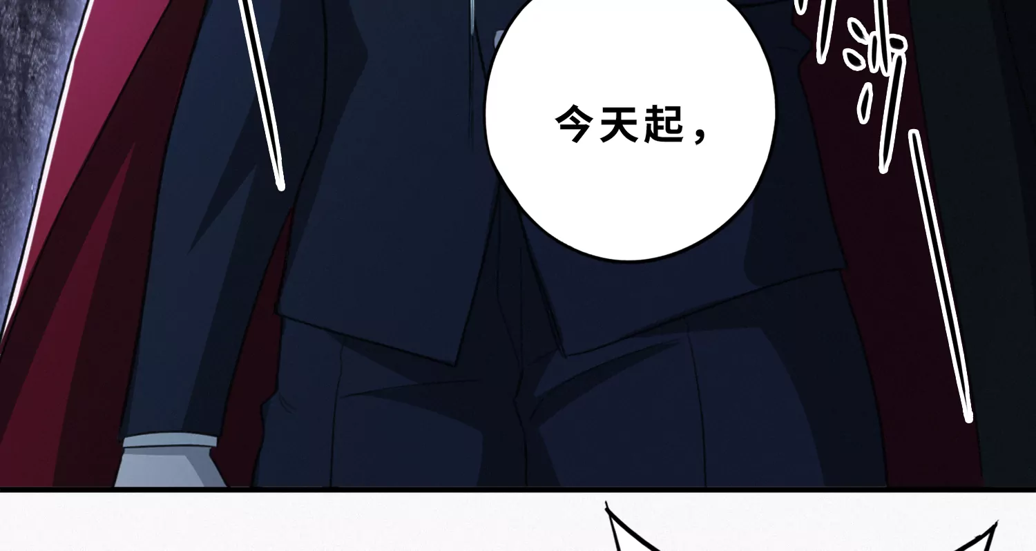 第191话 小猫的行动(1/3)-第196话