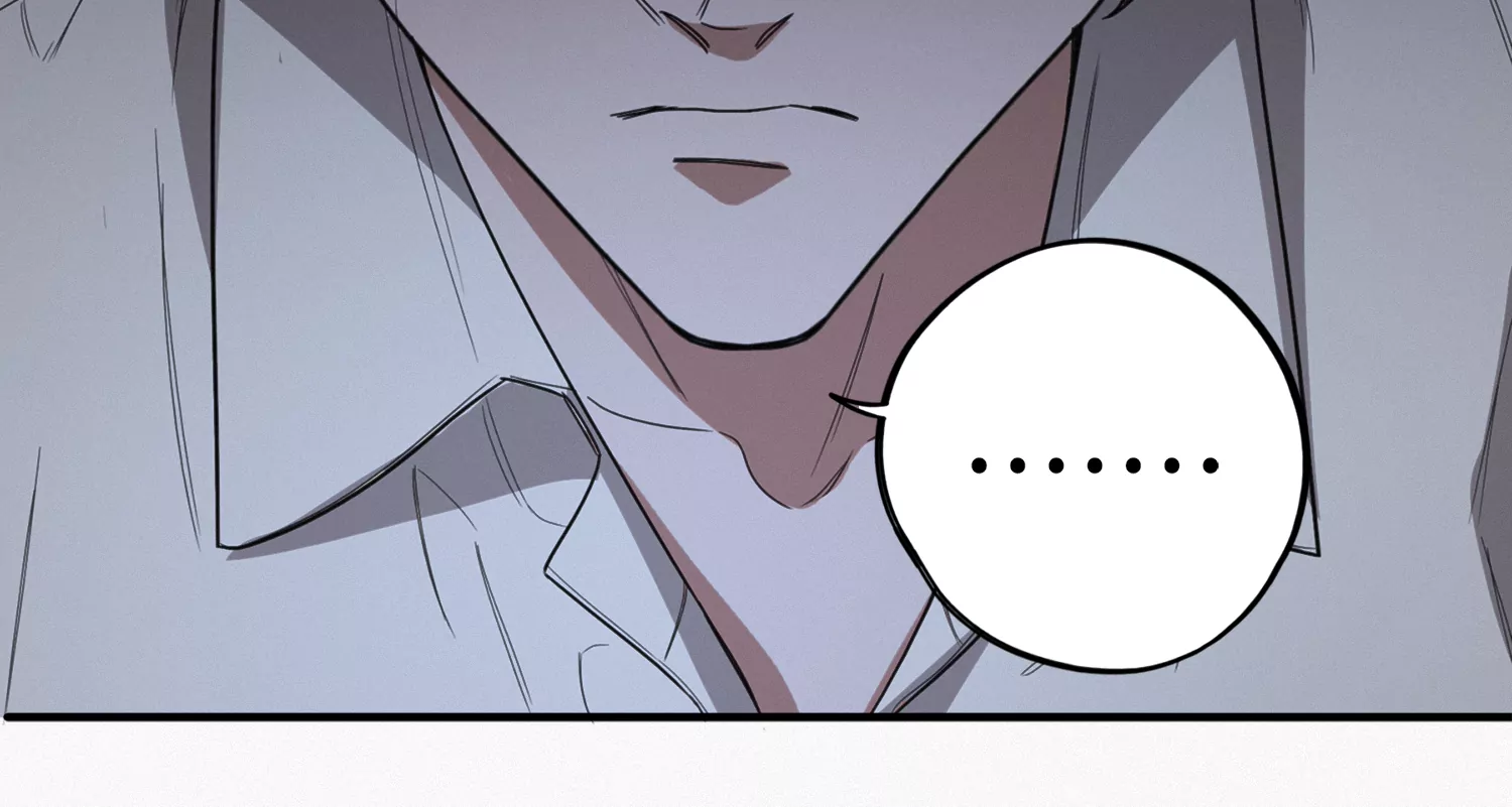 第191话 小猫的行动(1/3)-第196话