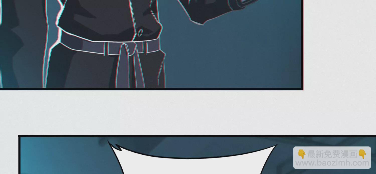第193话 &ldquo;爬上去！&rdquo;(1/2)-第198话