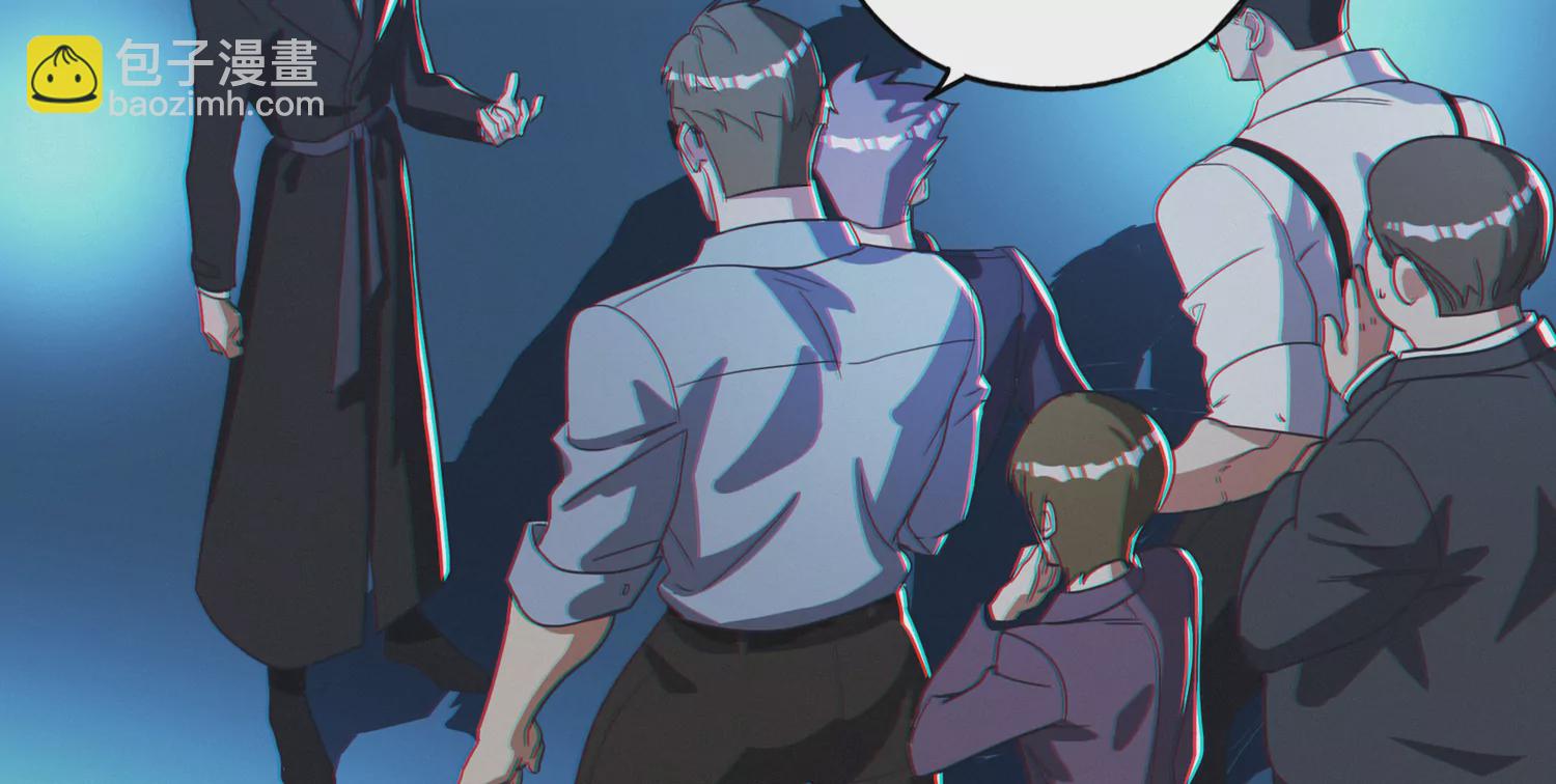 第193话 &ldquo;爬上去！&rdquo;(1/2)-第198话