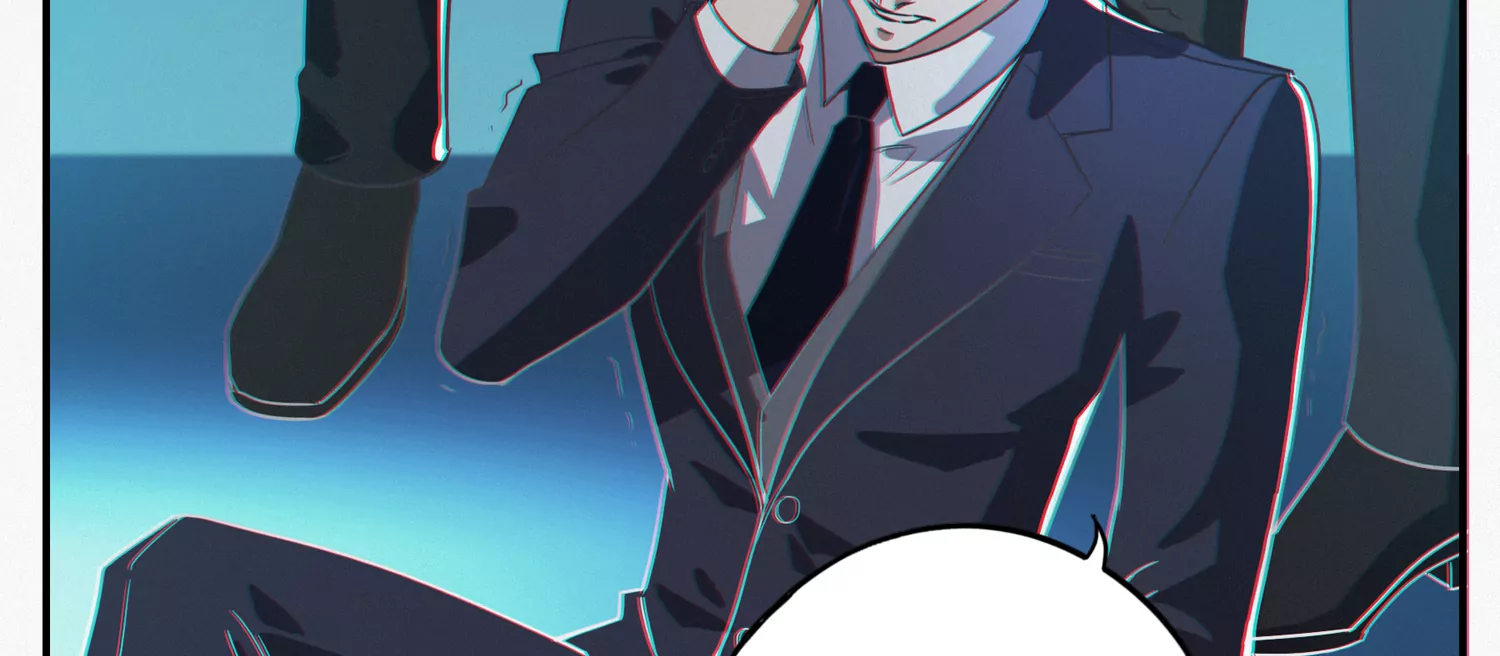 第193话 &ldquo;爬上去！&rdquo;(1/2)-第198话
