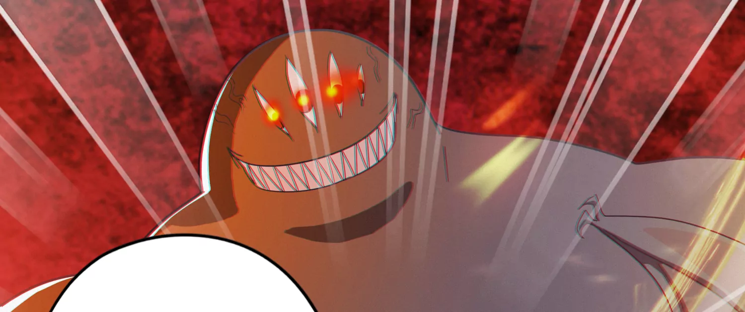 第193话 &ldquo;爬上去！&rdquo;(1/2)-第198话