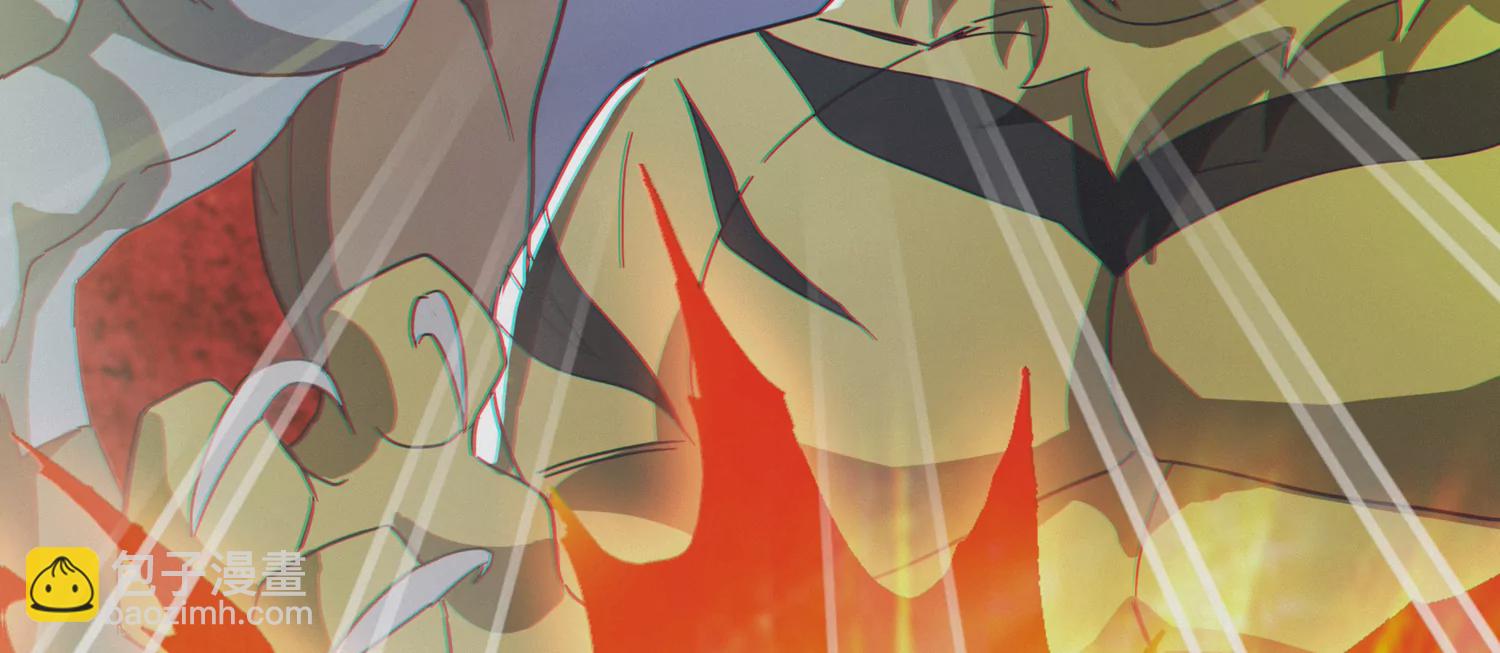 第193话 &ldquo;爬上去！&rdquo;(1/2)-第198话