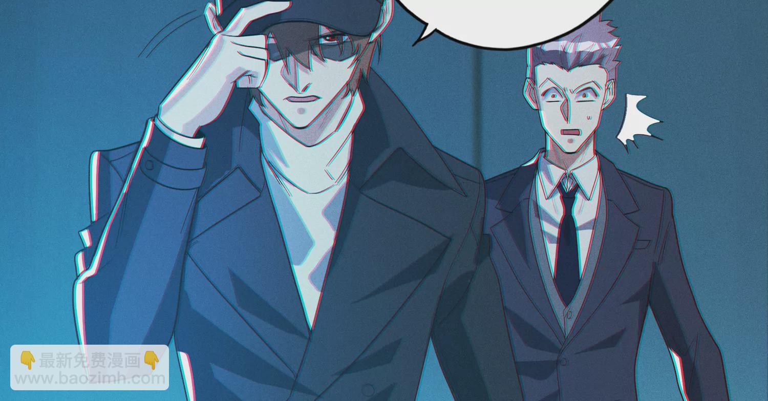 第193话 &ldquo;爬上去！&rdquo;(1/2)-第198话