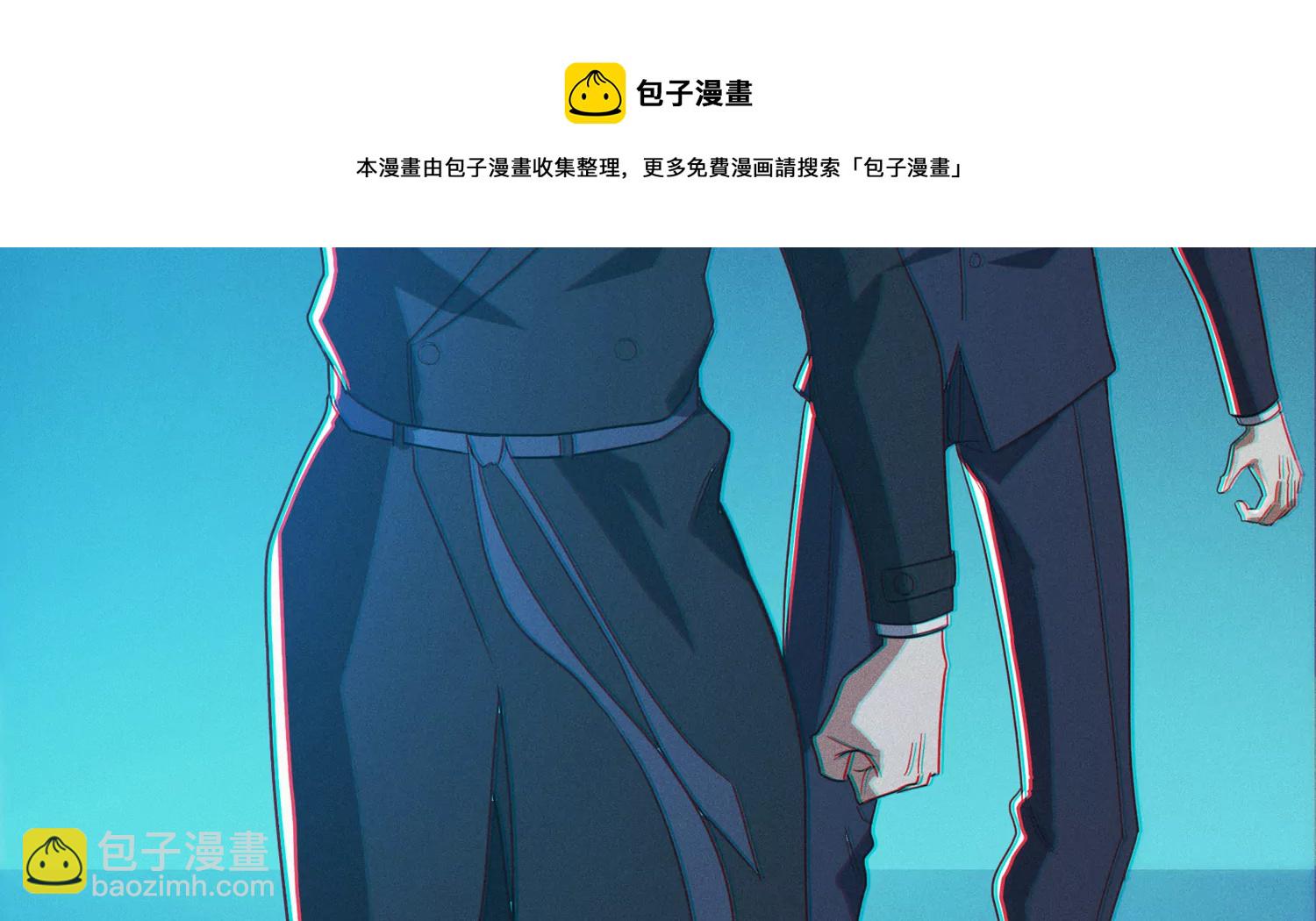 第193话 &ldquo;爬上去！&rdquo;(1/2)-第198话