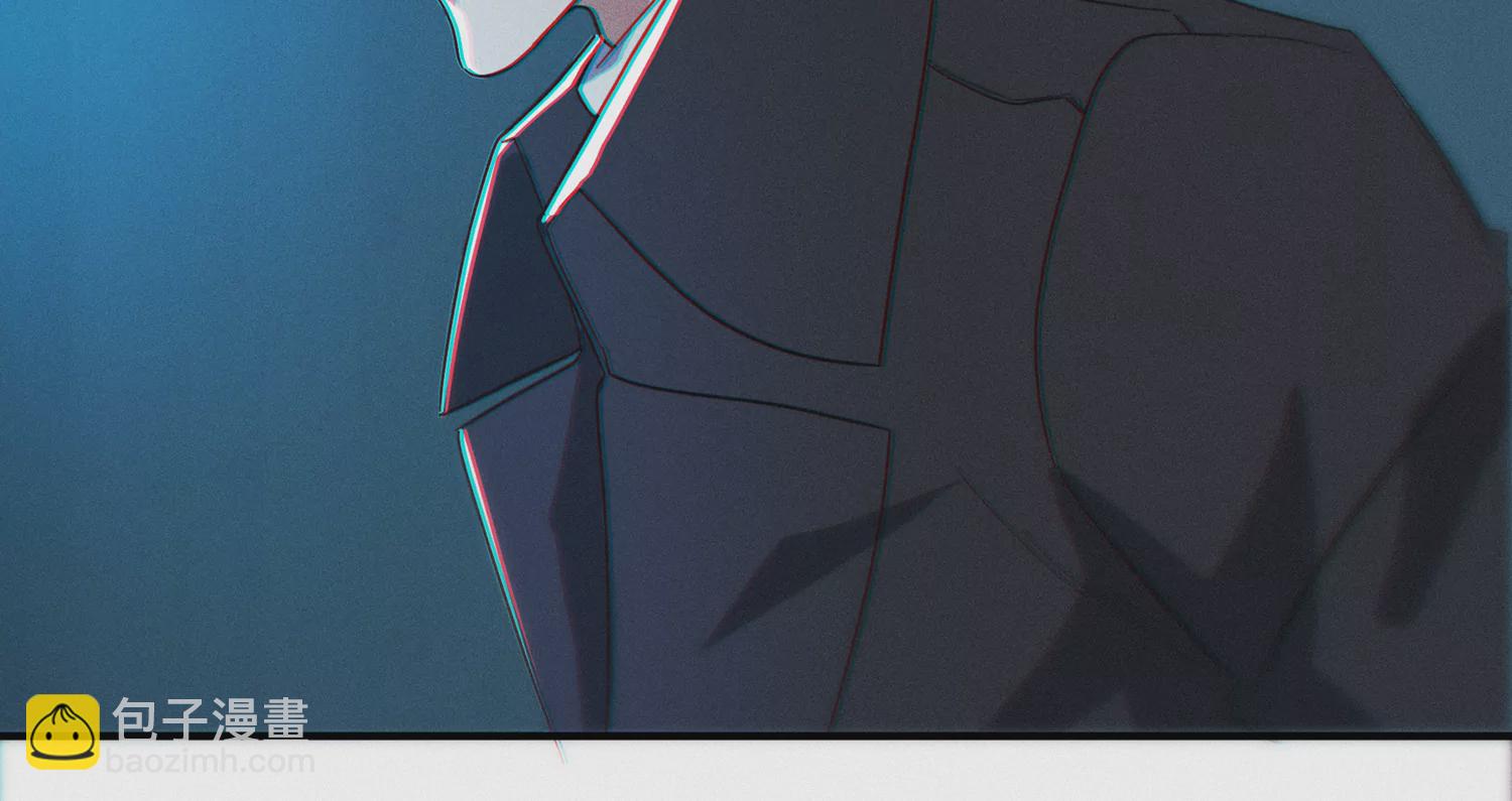 第193话 &ldquo;爬上去！&rdquo;(1/2)-第198话