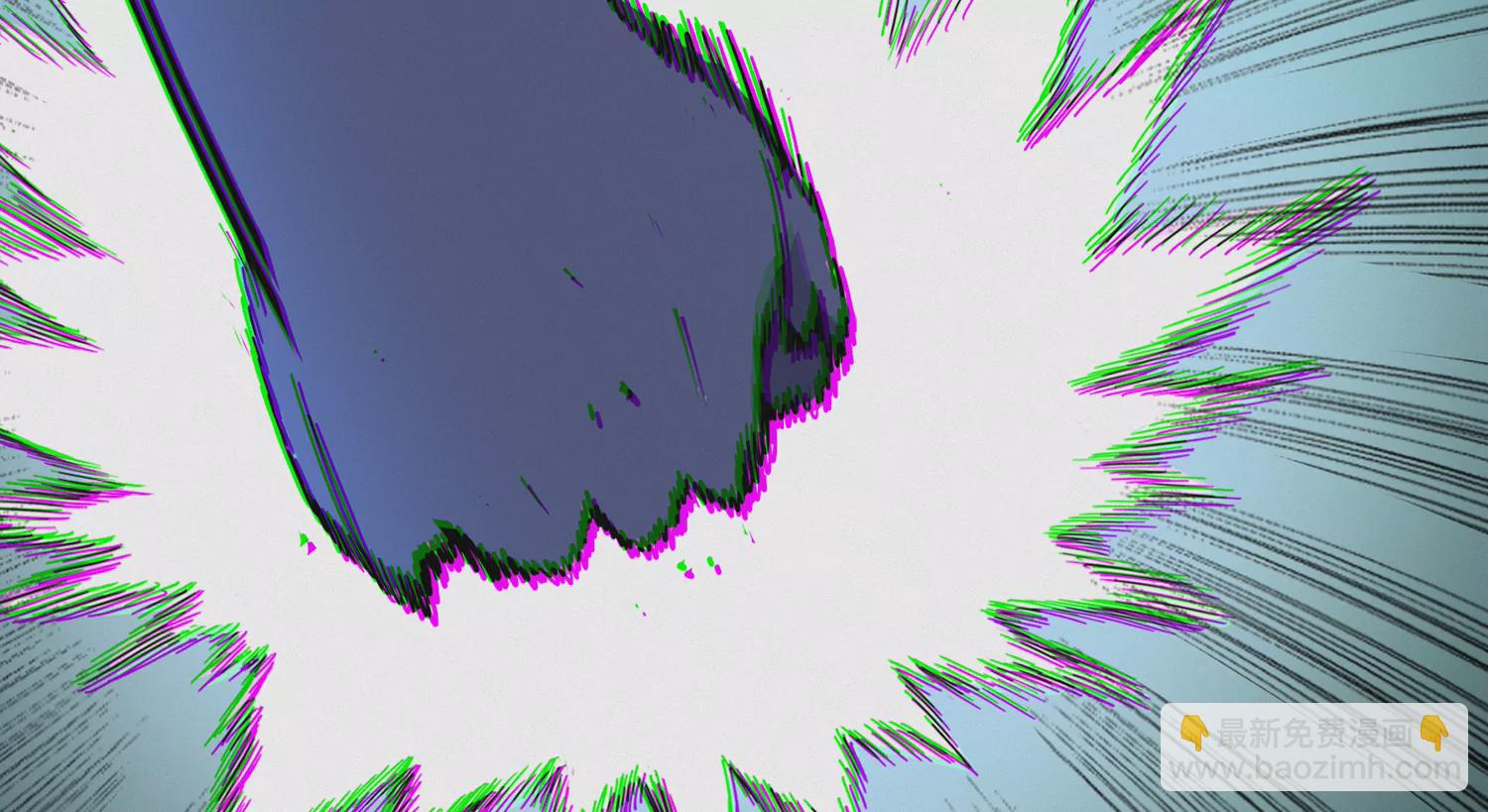 第197话 大楼外部(1/2)-第202话