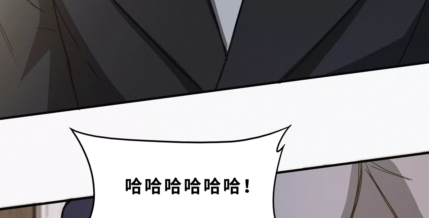 第195话 小猫的战斗！(1/3)-第200话