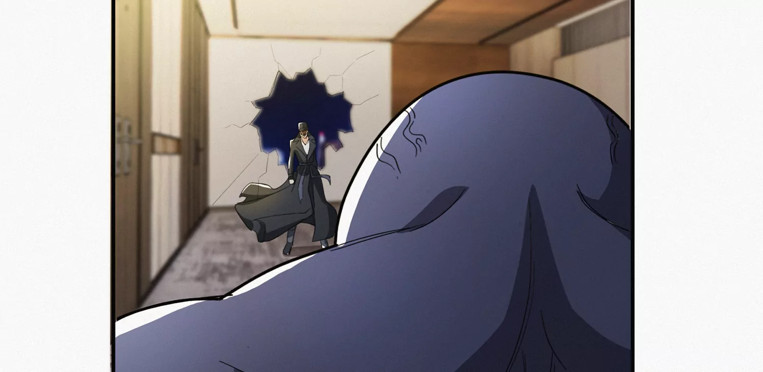 第195话 小猫的战斗！(1/3)-第200话
