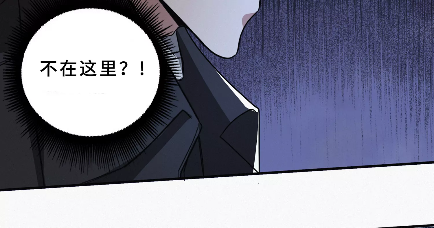 第195话 小猫的战斗！(1/3)-第200话