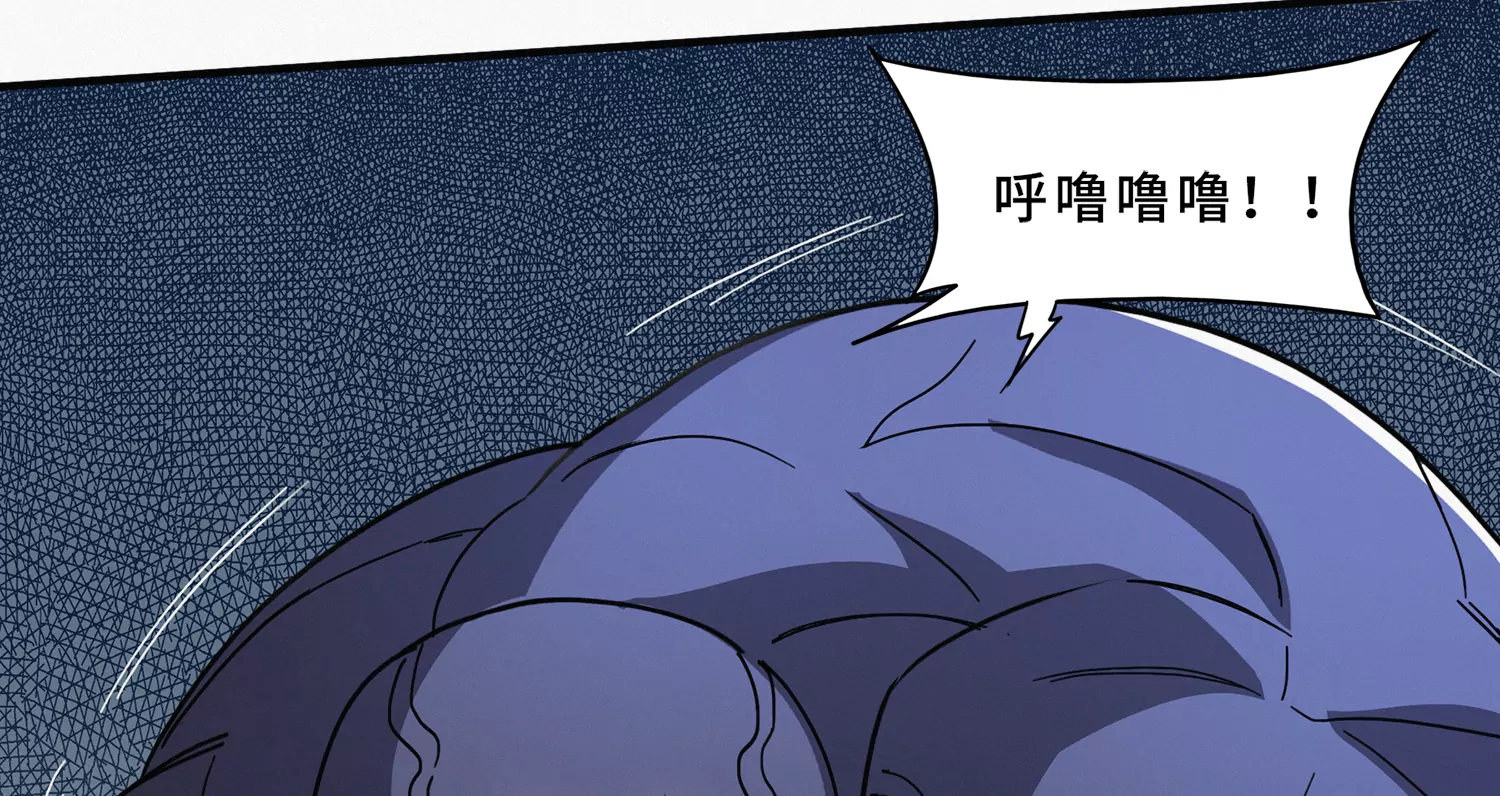 第195话 小猫的战斗！(1/3)-第200话