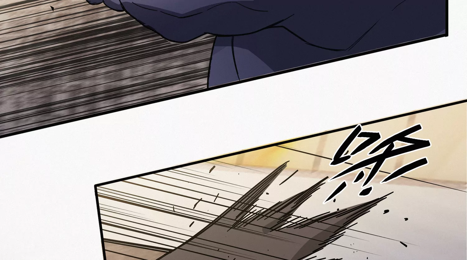 第195话 小猫的战斗！(1/3)-第200话