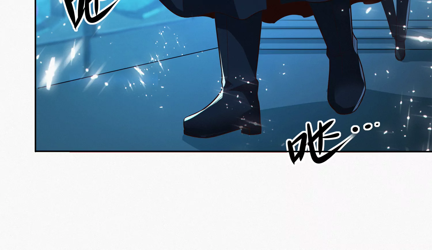 第202话 校长的观察(1/2)-第214话