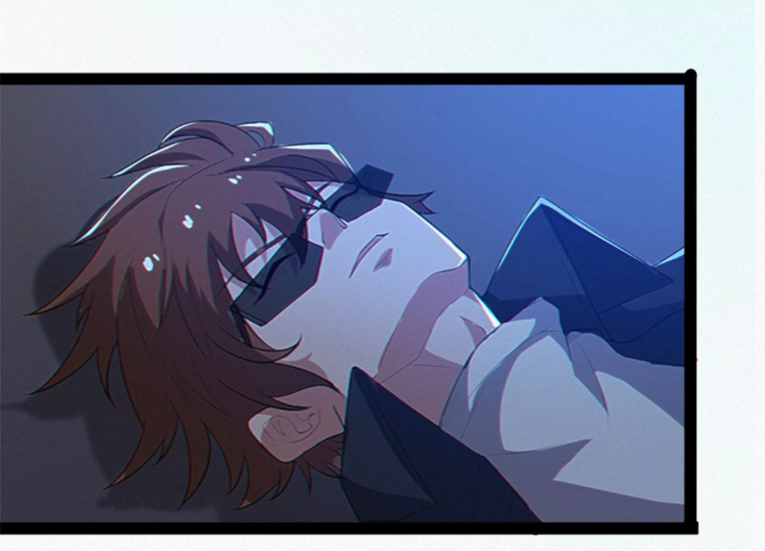 第206话 小猫获救(1/2)-第216话