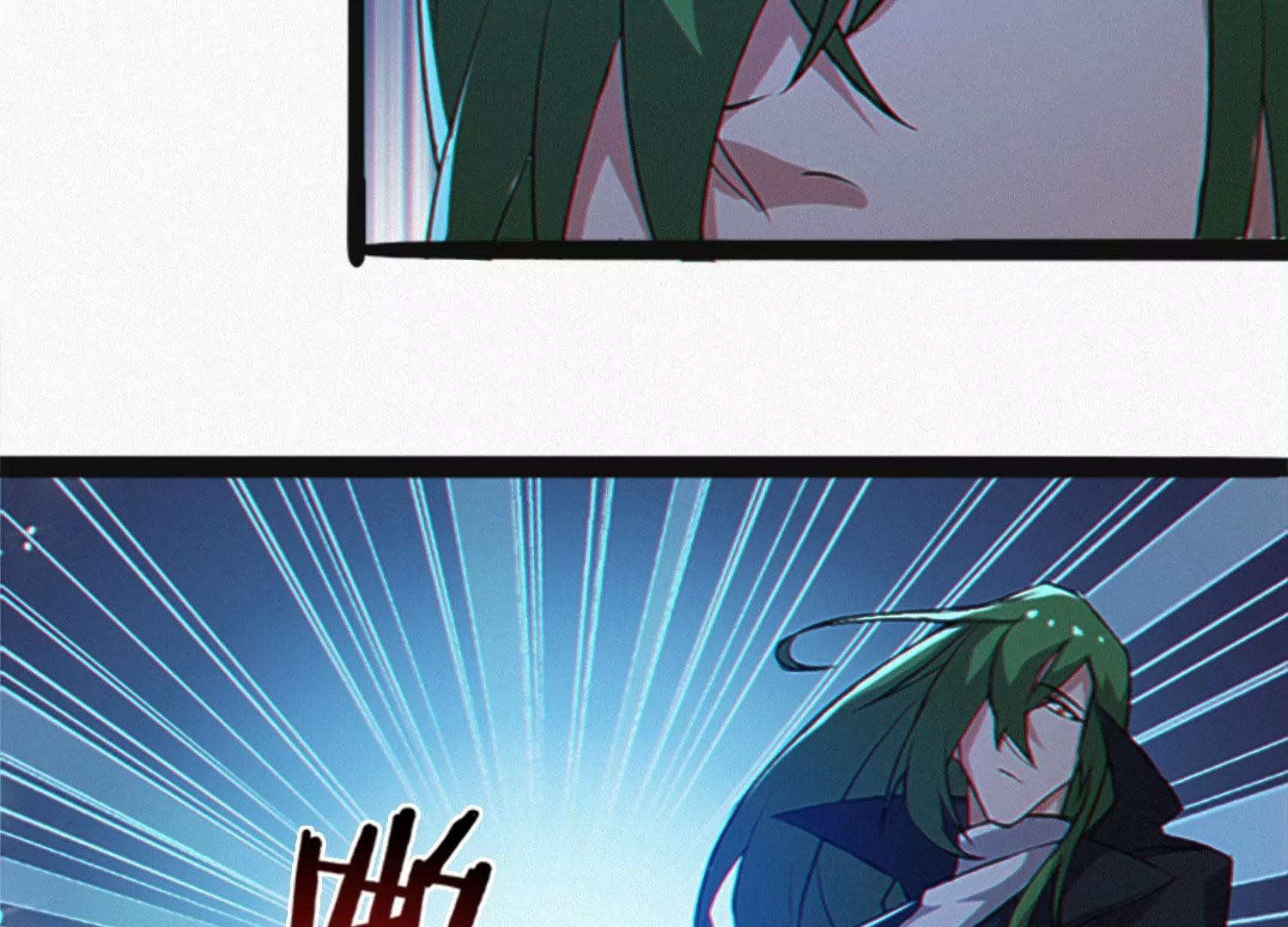 第206话 小猫获救(1/2)-第216话