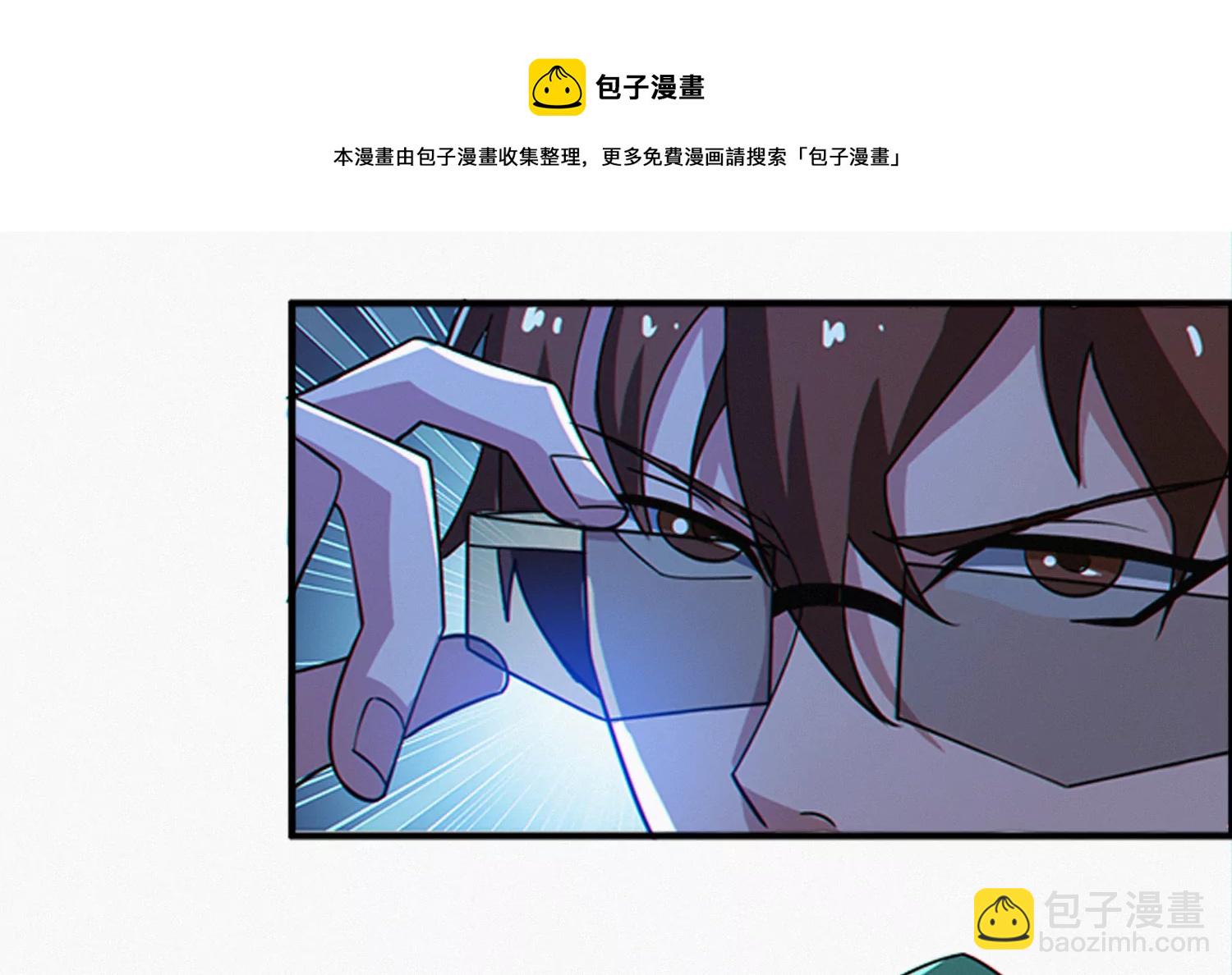 第206话 小猫获救(1/2)-第216话